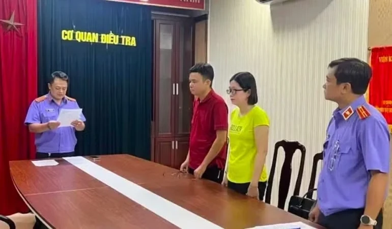 De xuat bo Co quan dieu tra Vien Kiem sat nhan dan Toi cao hinh anh