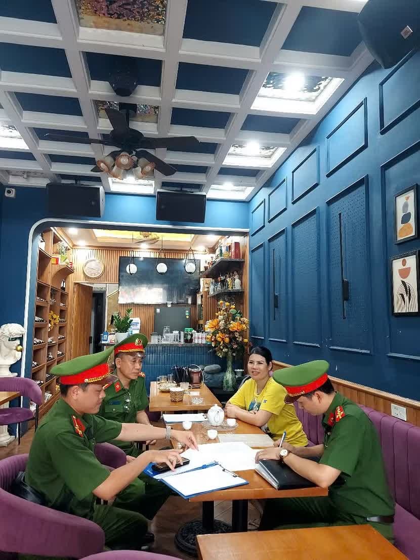 cơ sở nhạy cảm ảnh 3 co so nhay cam anh 3