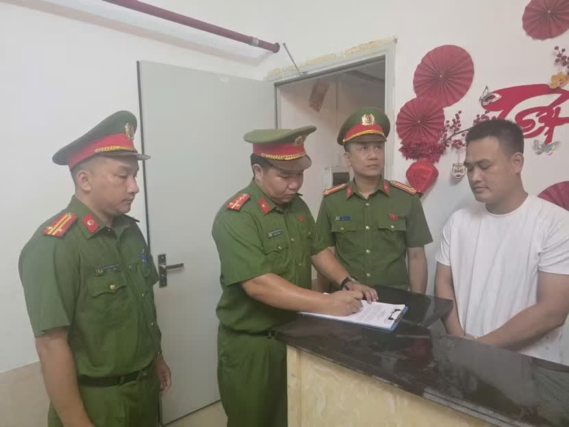 cơ sở nhạy cảm ảnh 1 co so nhay cam anh 1