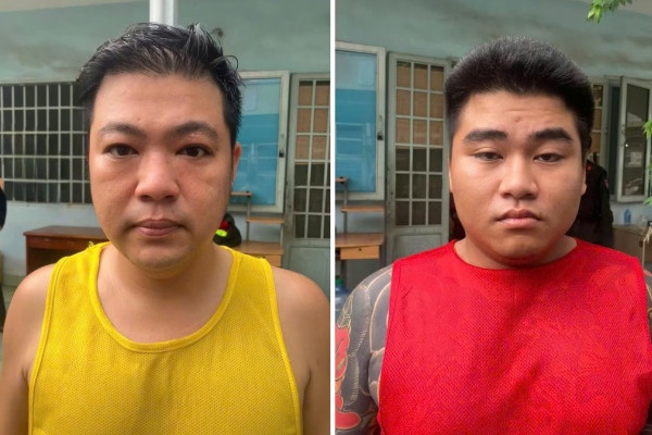 Triet xoa 2 duong day ca do bong da hon 3.500 ty dong hinh anh