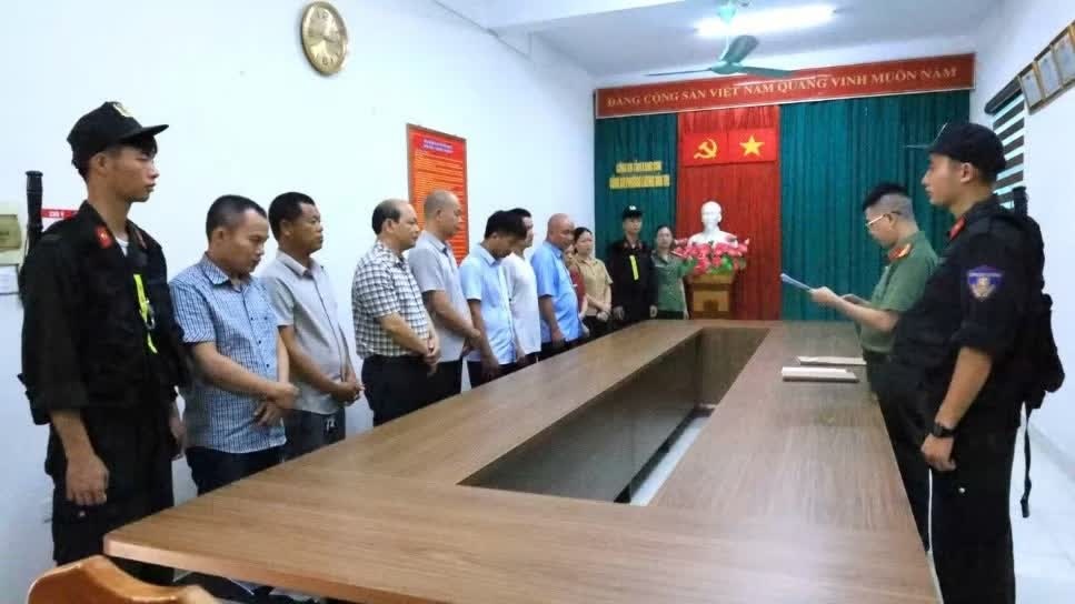 7 ty,  tien cong duc,  Lang Son anh 1