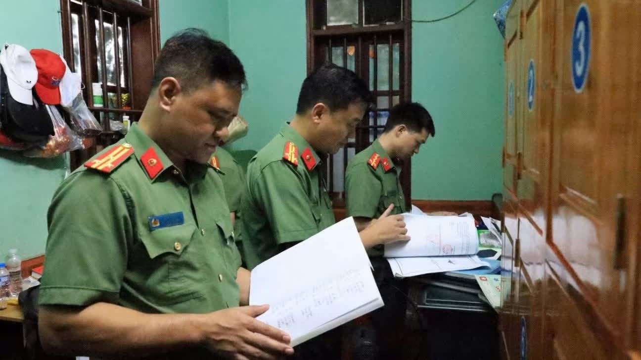 7 ty,  tien cong duc,  Lang Son anh 2