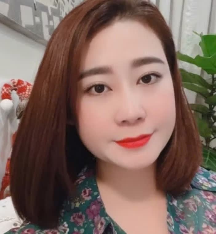 Sap bay dau tu anh 1