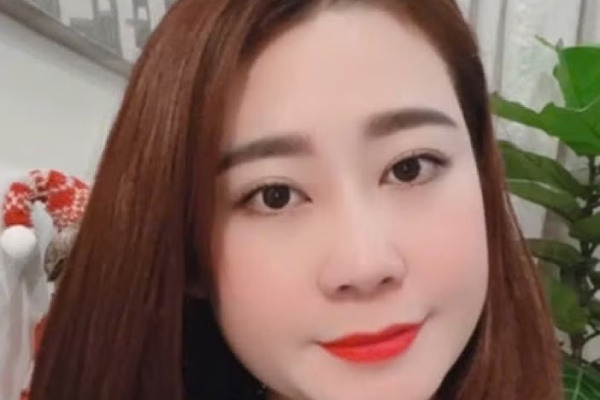Sap bay dau tu lai den 40%, nhieu nguoi bi lua tien hinh anh