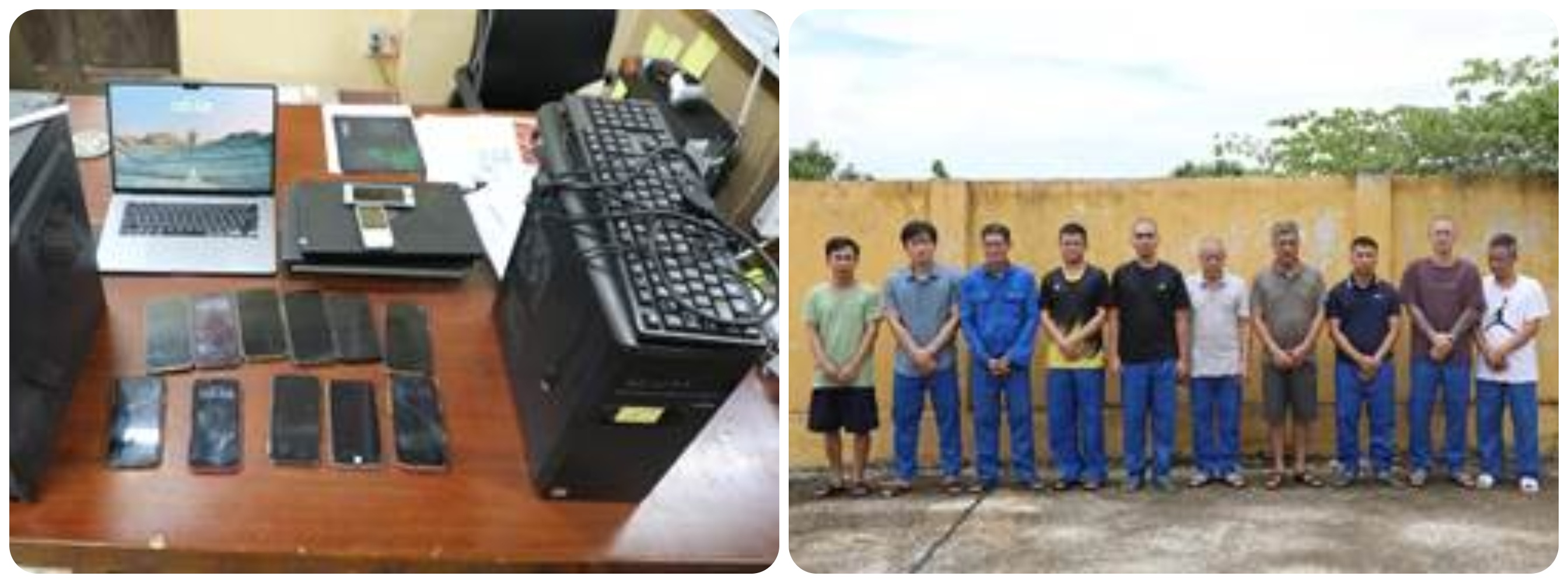 ca do bong da,  hon 10 ty dong anh 1