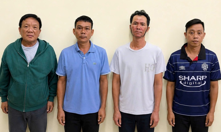 Triet pha duong day,  Ca do bong da,   website hira88,  Bong 88 anh 1