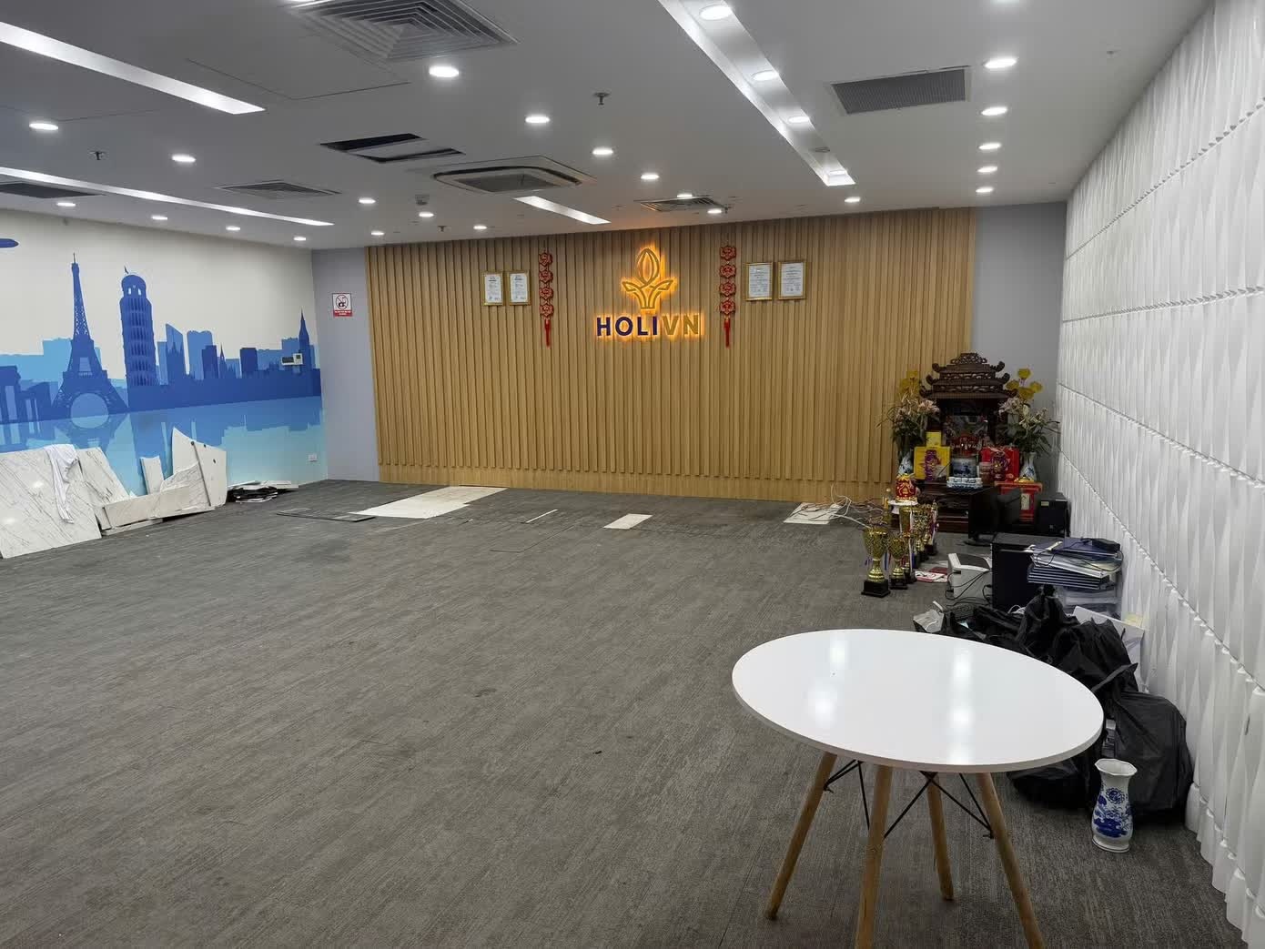 Holidays Việt Nam, Cty Holidays Việt Nam, Chủ Holidays Việt Nam, Gđốc Holidays Việt Nam, Ktoan Holidays Việt Nam ảnh 4 Holidays Viet Nam, Cty Holidays Viet Nam, Chu Holidays Viet Nam, Gdoc Holidays Viet Nam, Ktoan Holidays Viet Nam anh 4