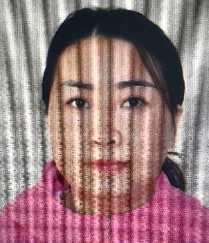 Chieu tro,  Huy dong von,  Cong ty Navi,  Doanh nghiep Navi,  Chu tich Navi anh 1