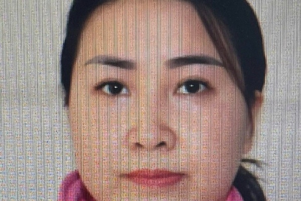 Truy tim 'nu quai' chiem doat hon 26 ty dong bang chieu tro huy dong von hinh anh