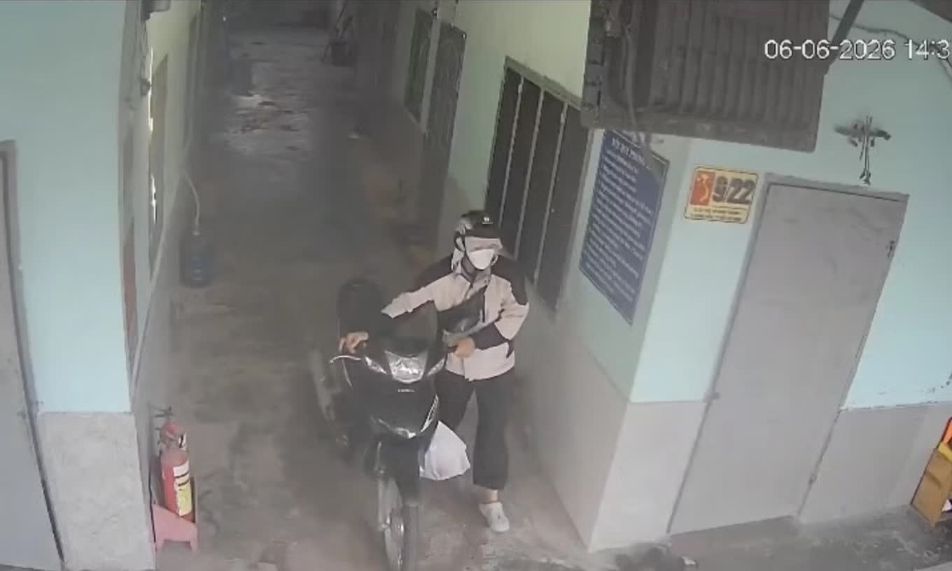 nam MC,  que Dong Thap anh 2