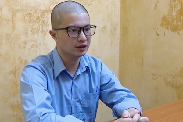 Mr Pips da chu muu gay ra 920 vu lua dao, chiem doat hon 1.568 ty cua cac bi hai hinh anh