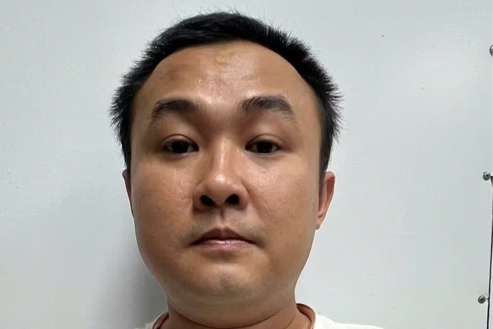 Bat giu nhom nguoi nuoc ngoai ra Phu Quoc lua dao truc tuyen hinh anh