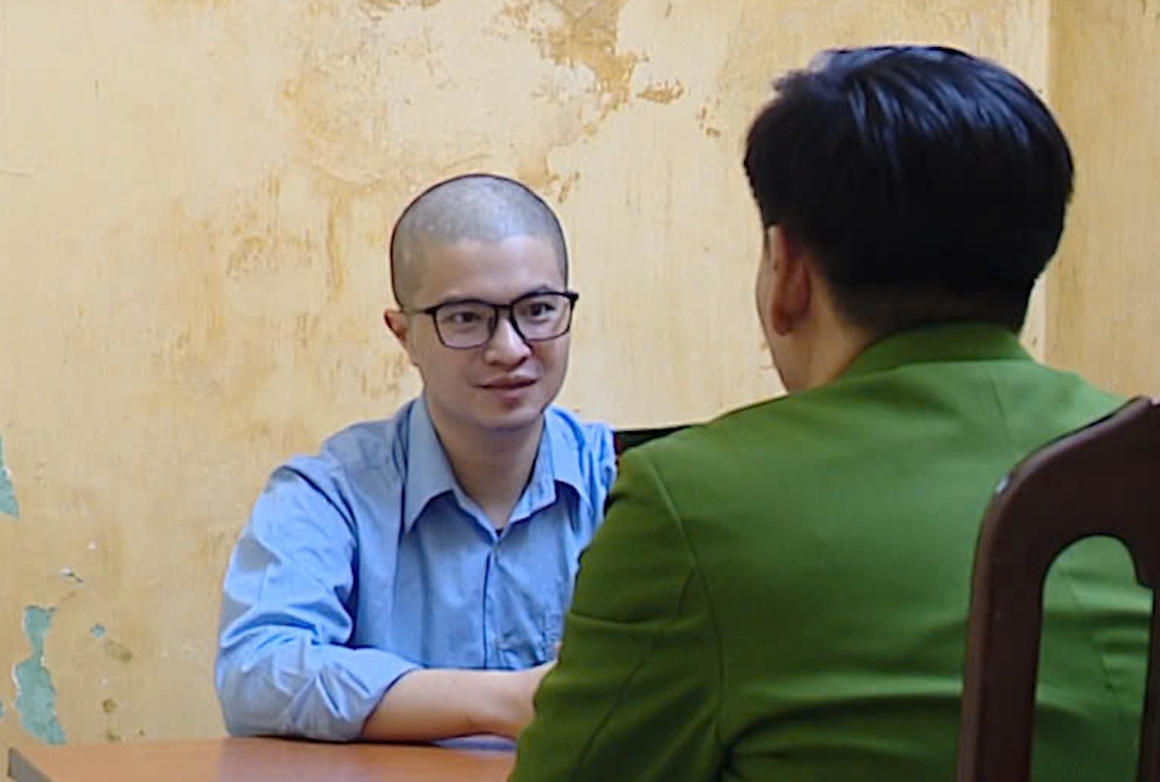 Phi vu chi hon 2,5 ty dong 'chay' giam dinh tam than cho Mr Pips hinh anh