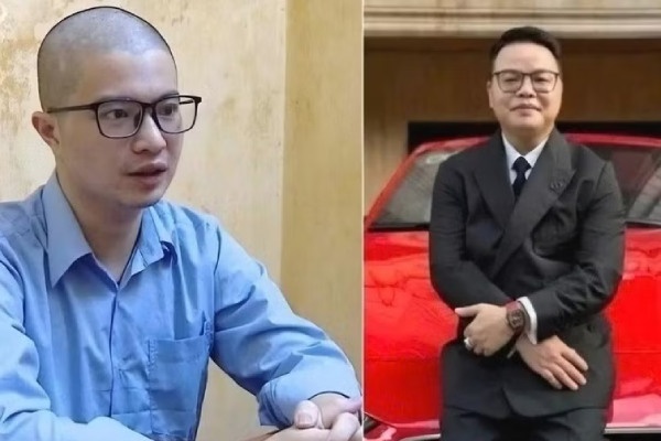 Mr Pips ra nuoc ngoai hoc cach thuc xay dung, to chuc mo hinh lua dao hinh anh