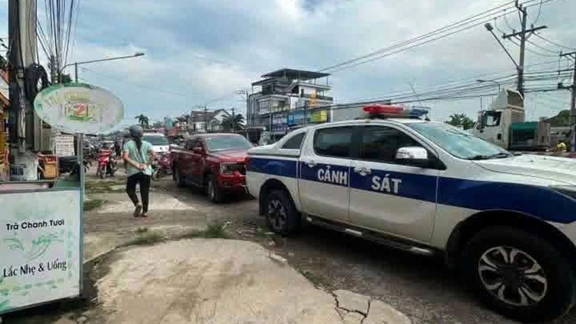 Bat giu nghi pham sat hai nguoi phu nu trong phong tro o TP.HCM hinh anh