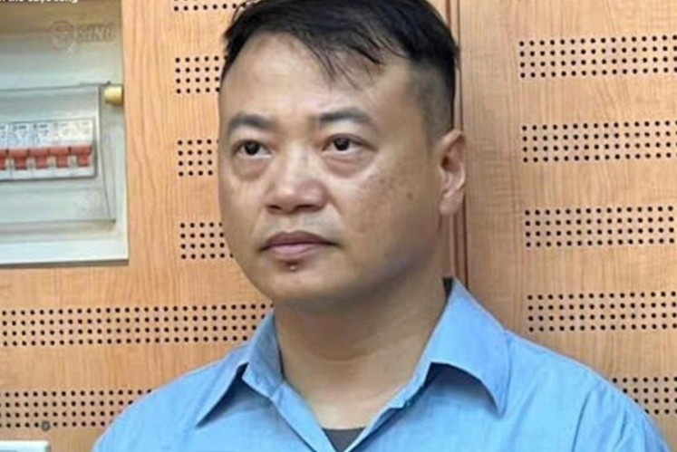 Shark Binh rua tien hon 300 ty dong trong vu an Mr Pips hinh anh