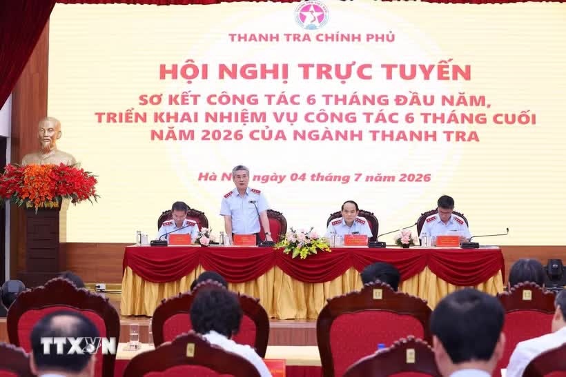 Phat hien sai pham,  hon 44.600 ty anh 1