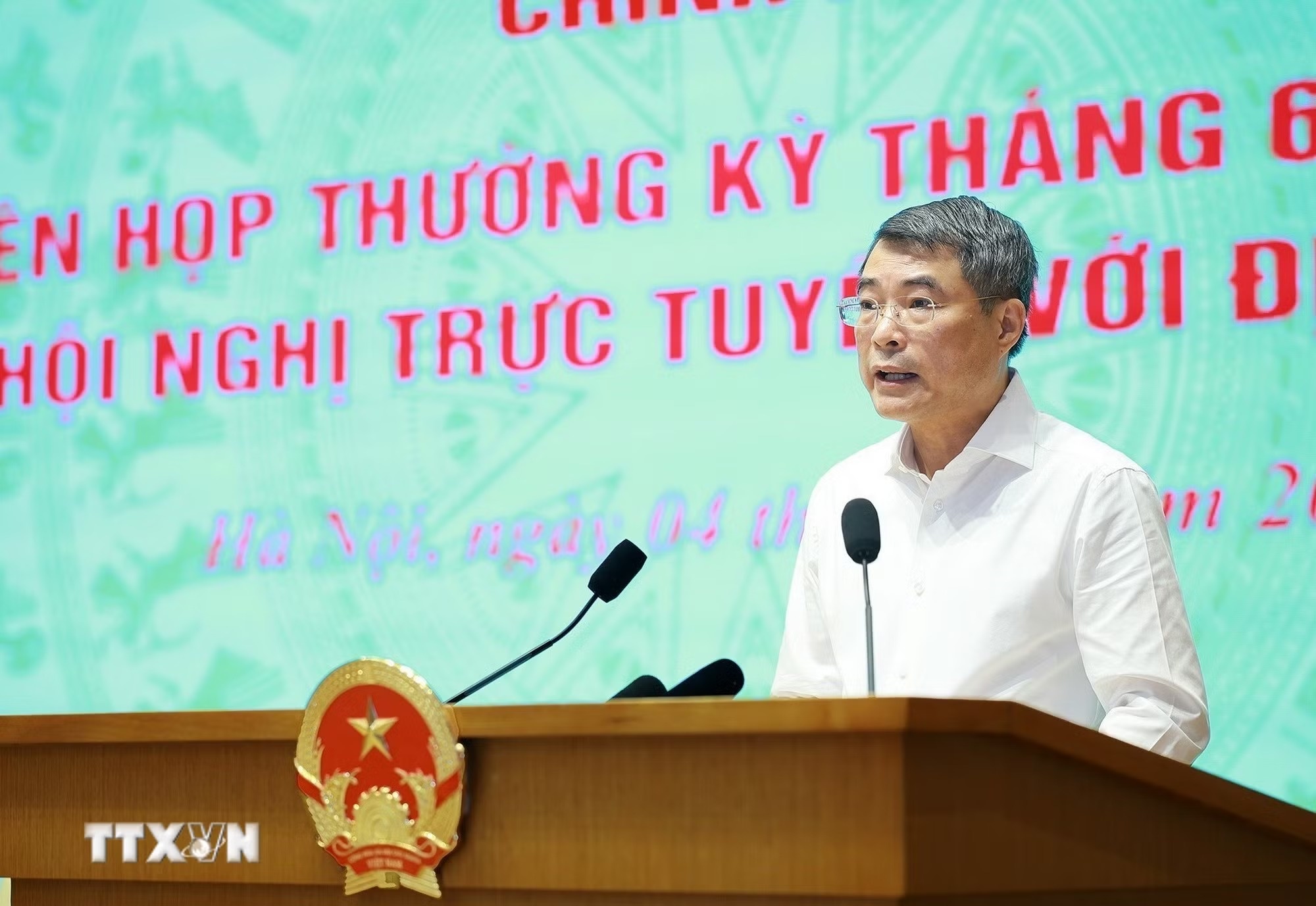 tong bi thu anh 2