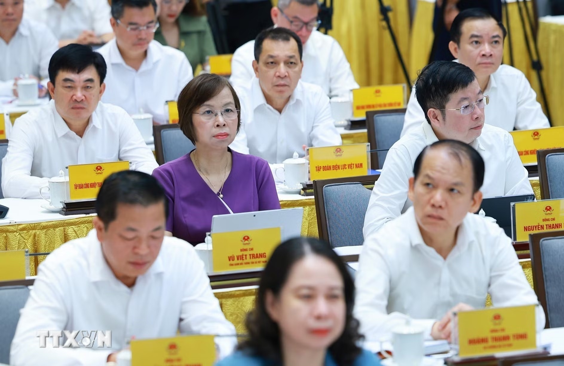 tong bi thu anh 3