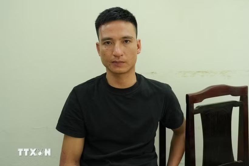 ma tuy anh 1