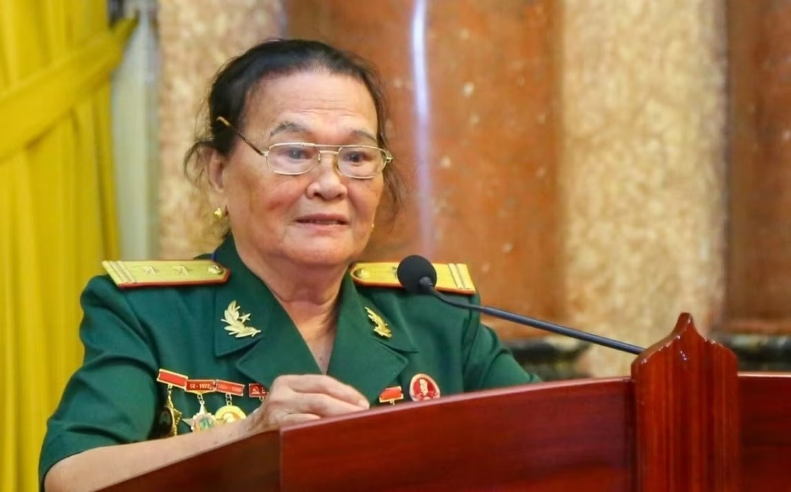 Ngo Thi Tuyen anh 1