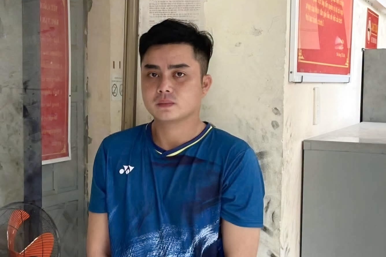 bao hanh anh 1