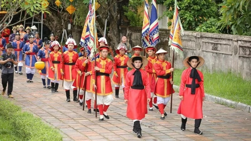 Viet phuc anh 1