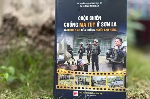 chong ma tuy anh 1