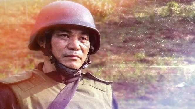 chong ma tuy anh 3