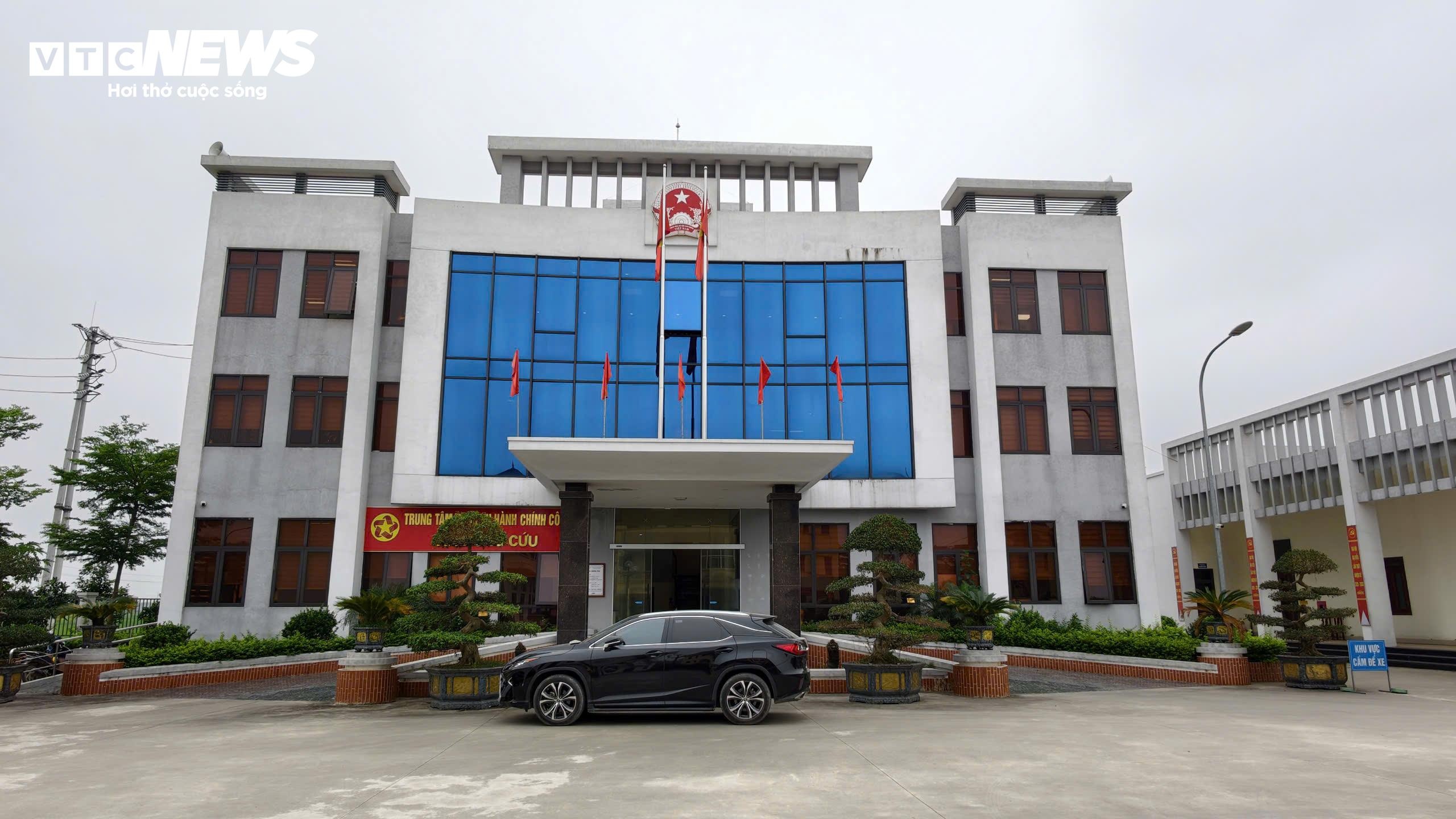 thanh pho bac ninh anh 2