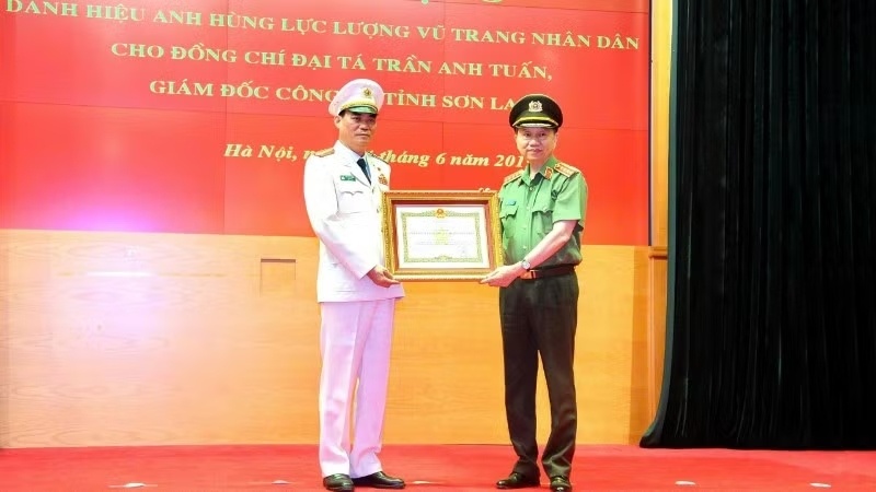 chong ma tuy anh 2