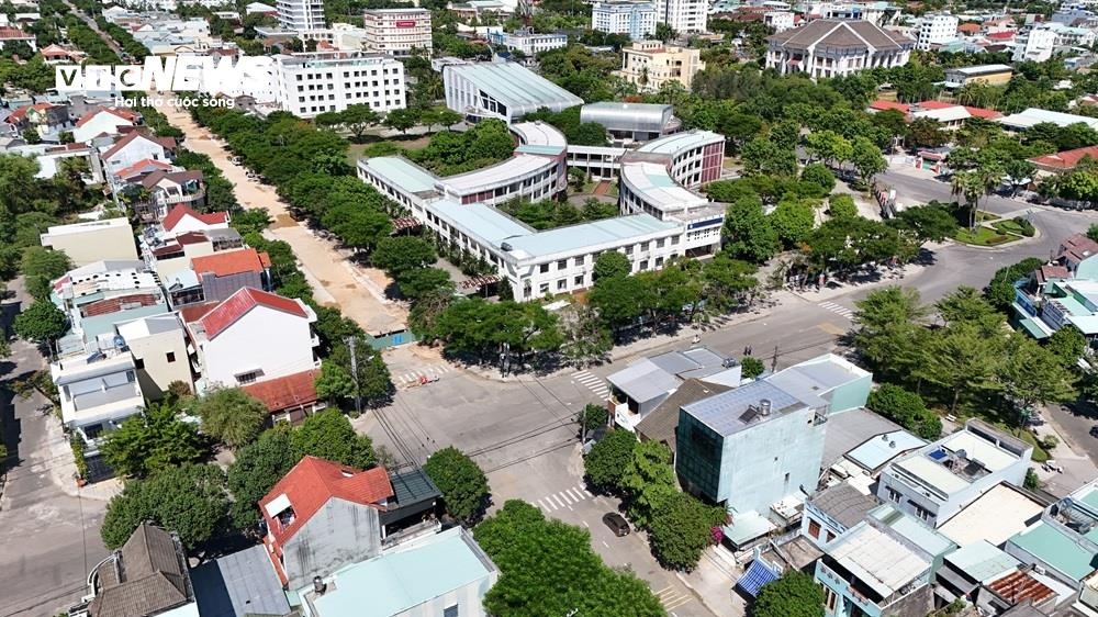 du an muong ngam anh 6
