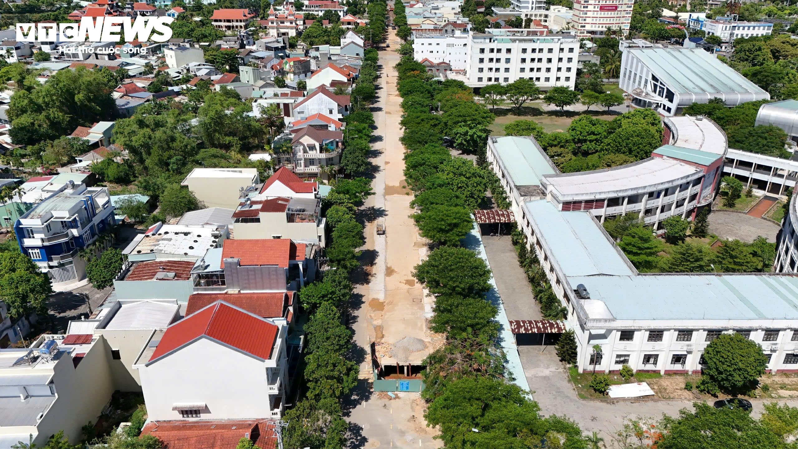 du an muong ngam anh 1