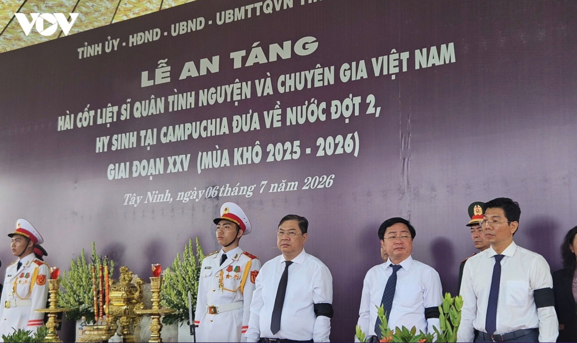 an tang liet si anh 2