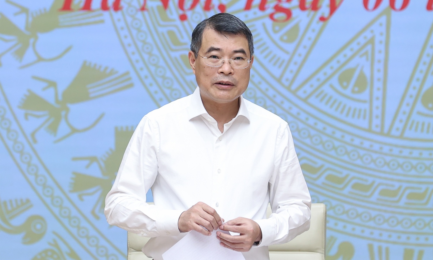 Thu tuong: Can ton vinh dien hinh co so trong van hanh chinh quyen 2 cap hinh anh