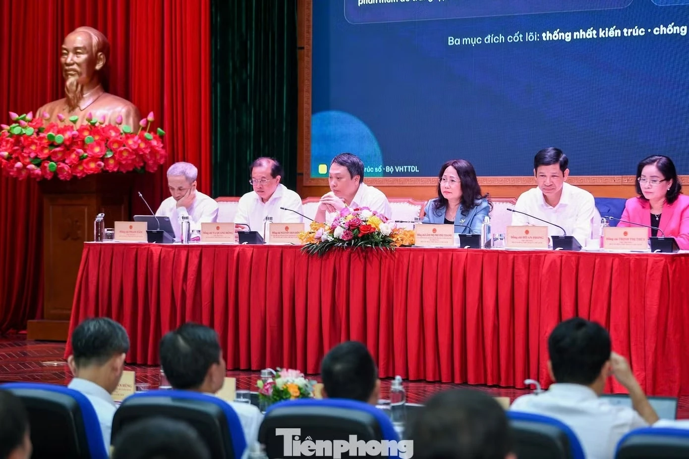 Bo Van hoa anh 4