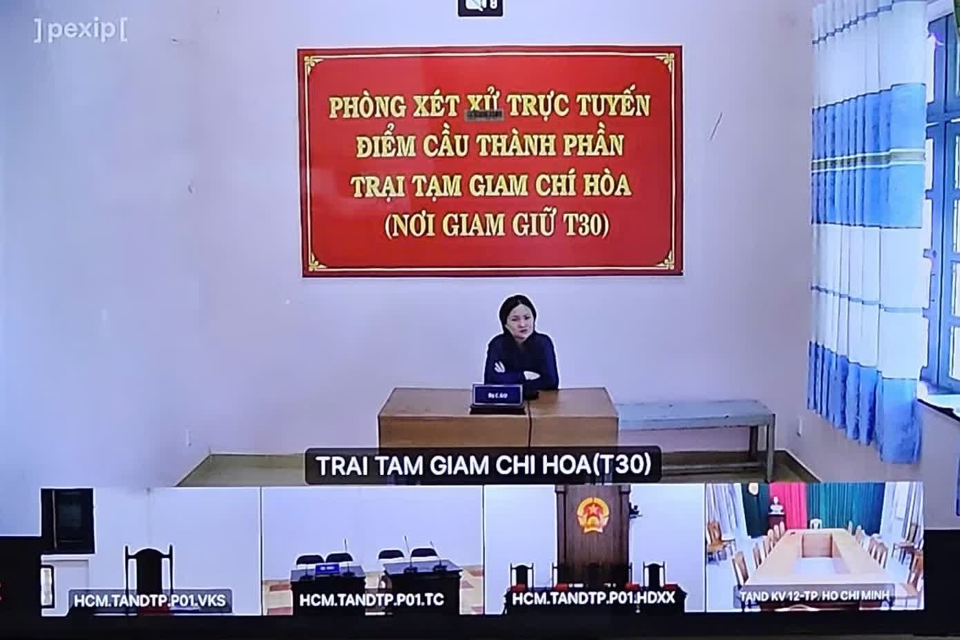 Cuong ghen, nguoi phu nu dam tinh tre trong khach san hinh anh