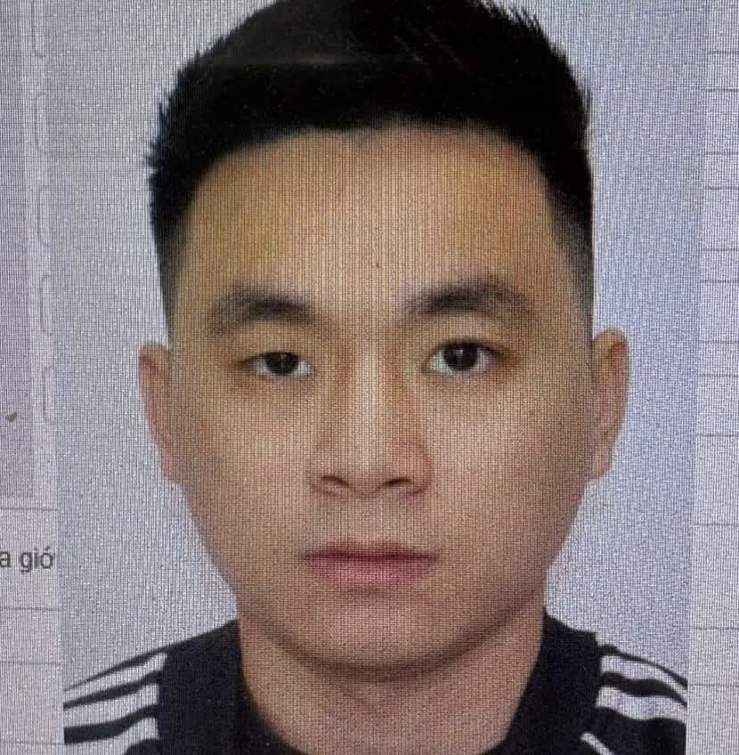 oto Mecerdes Benz anh 1
