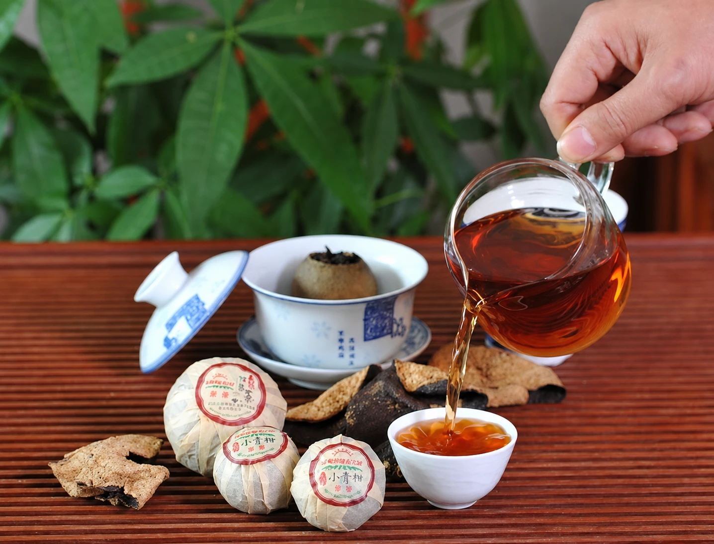 Trung Quốc ảnh 4