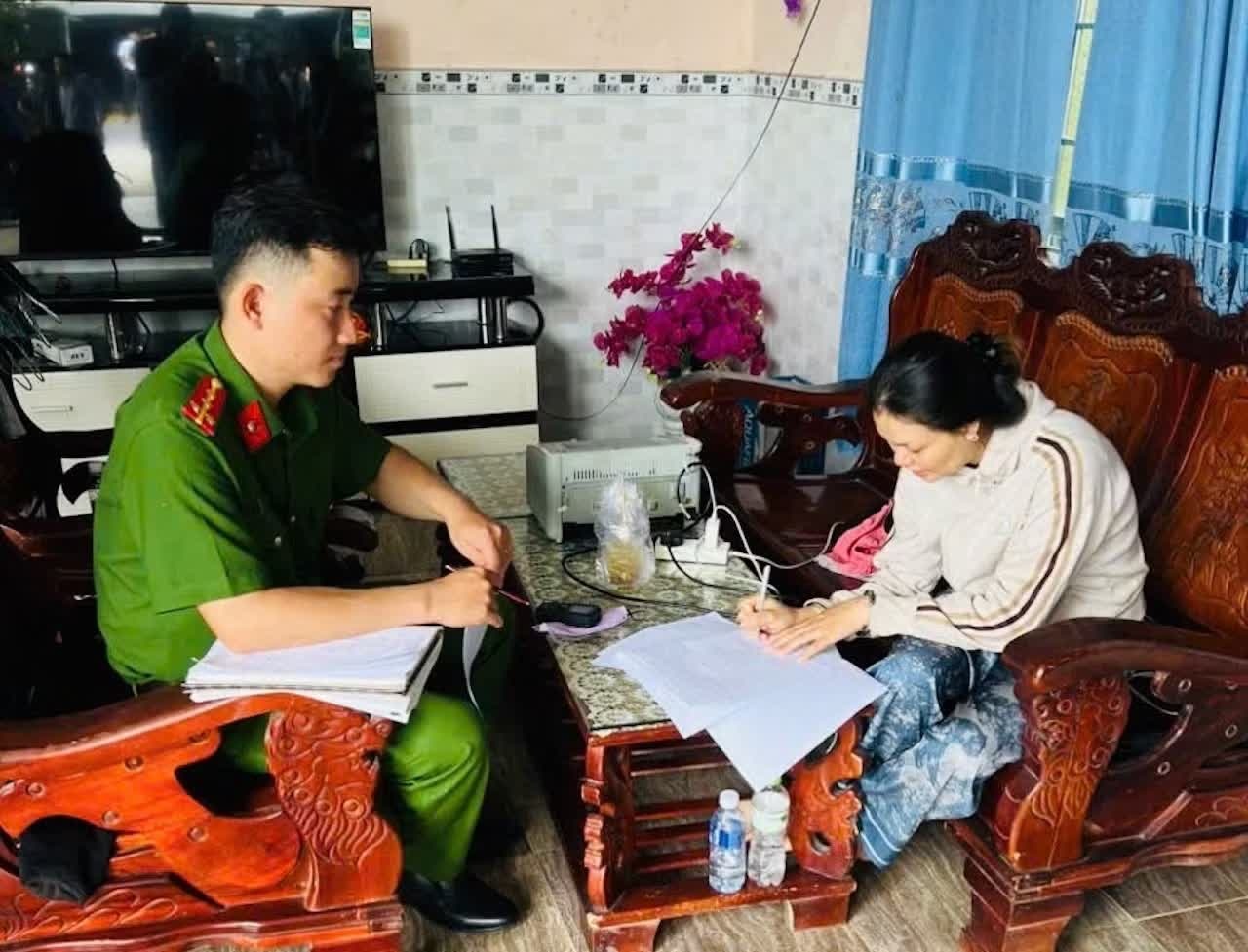 to chuc lo de,  ca do bong da anh 2