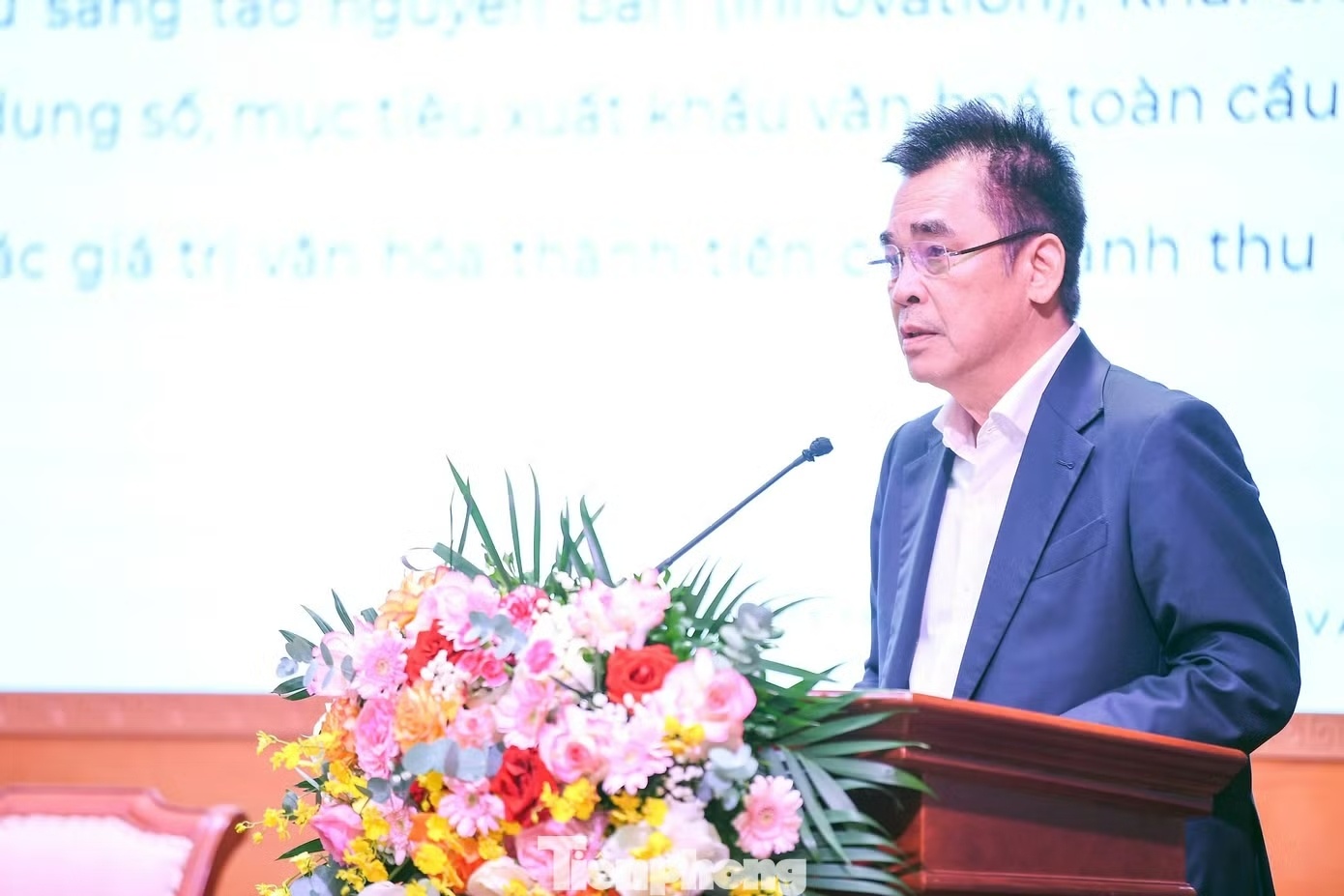 Bo Van hoa anh 3
