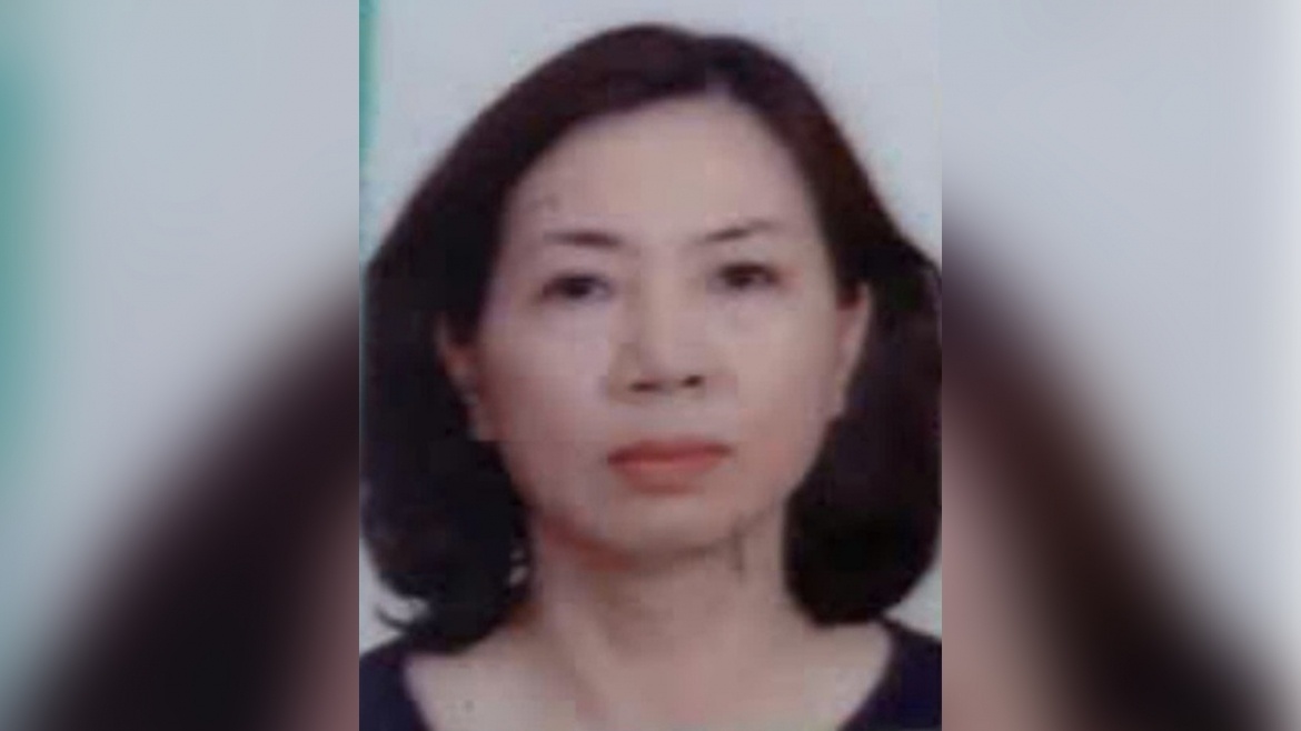 lua dao anh 2