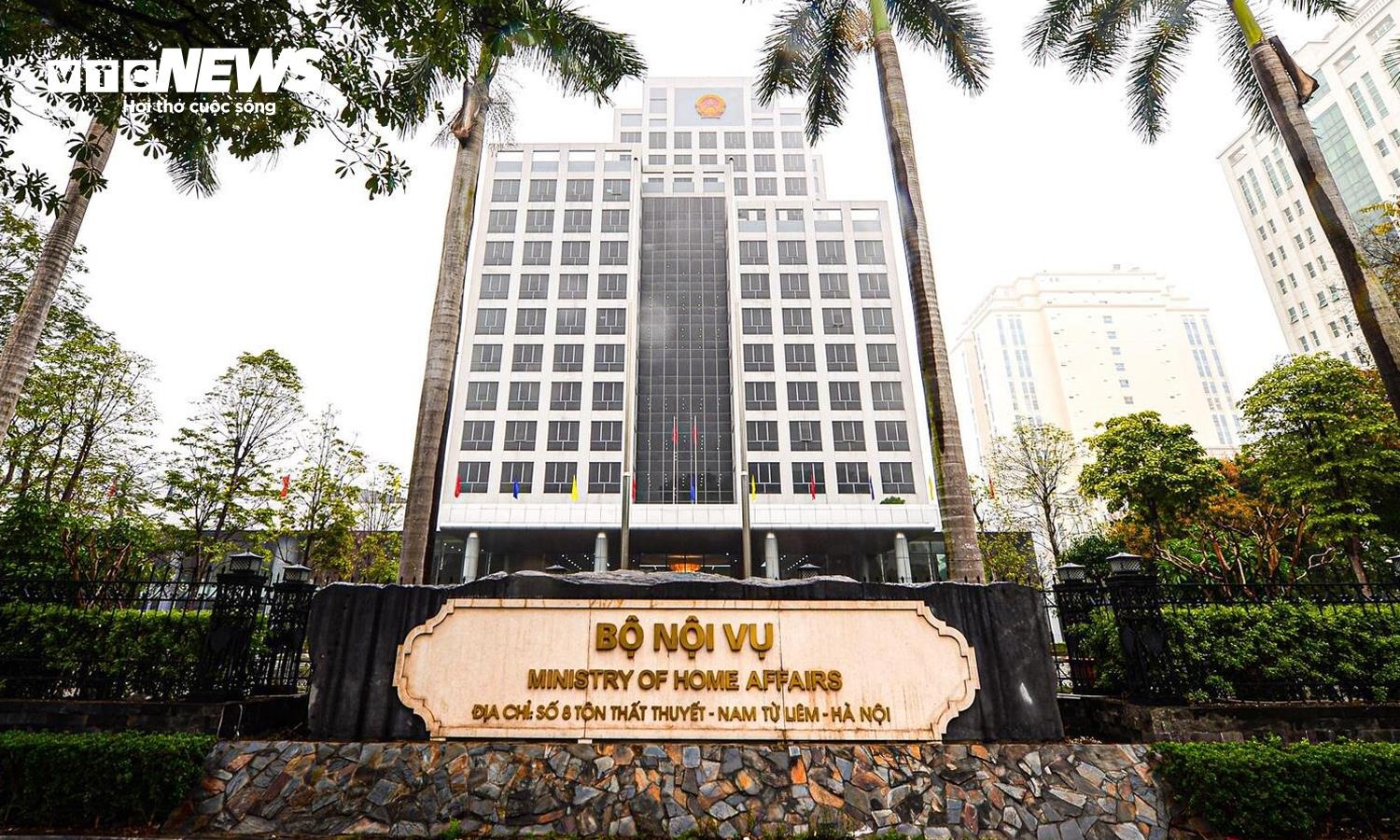 bo noi vu anh 1