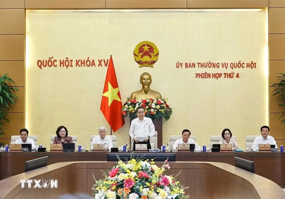 quoc hoi anh 1