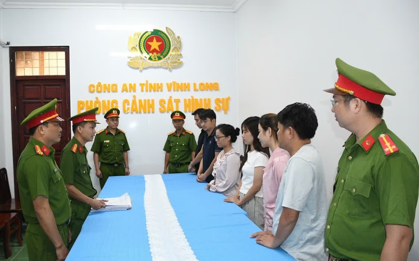 Mang do gia dung,  gia re anh 2