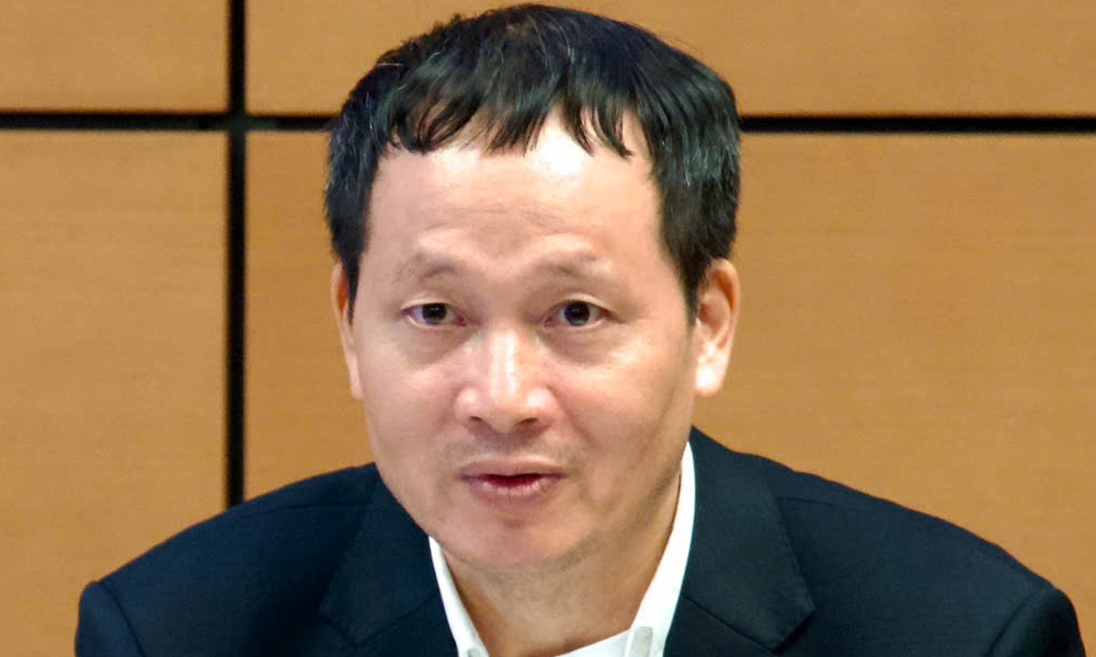 sap xep xa phuong anh 2
