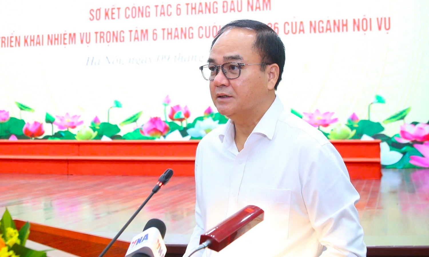 Bo Noi vu nghien cuu thanh lap do thi hat nhan cap xa hinh anh