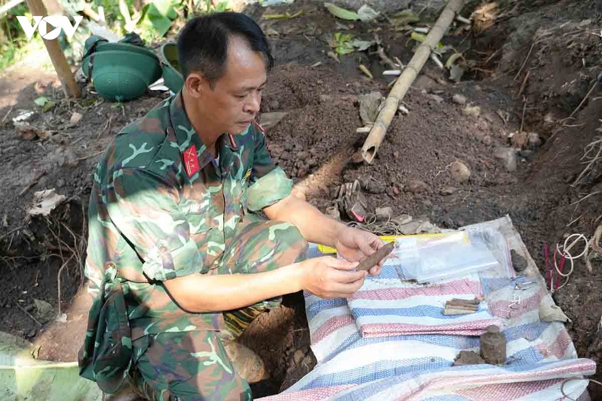 mo liet si anh 2