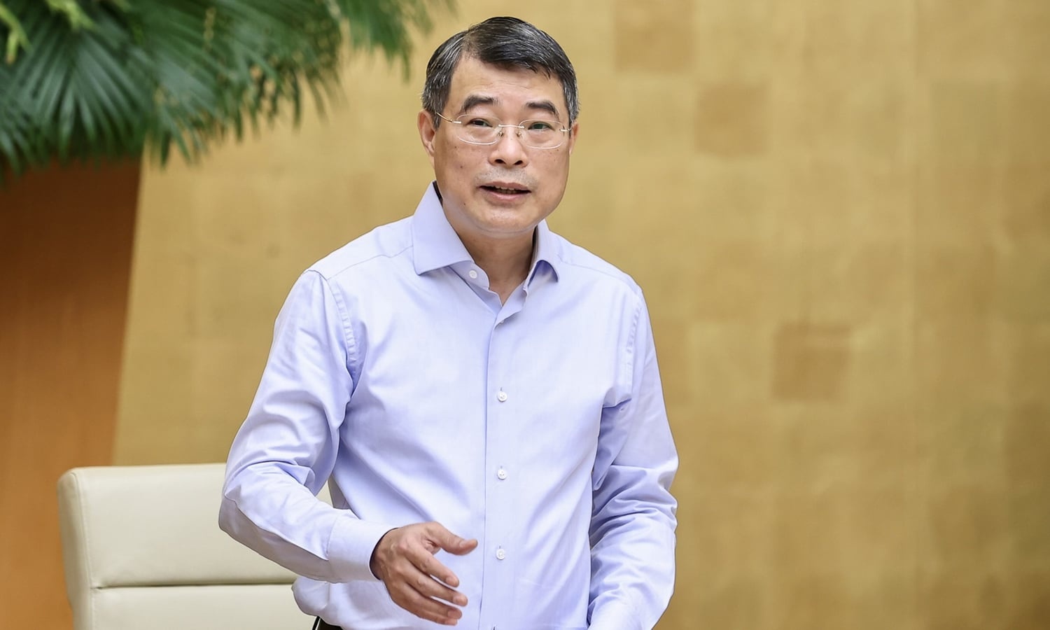 Luat phai tao dieu kien nhieu hon, khong day rui ro cho co so hinh anh