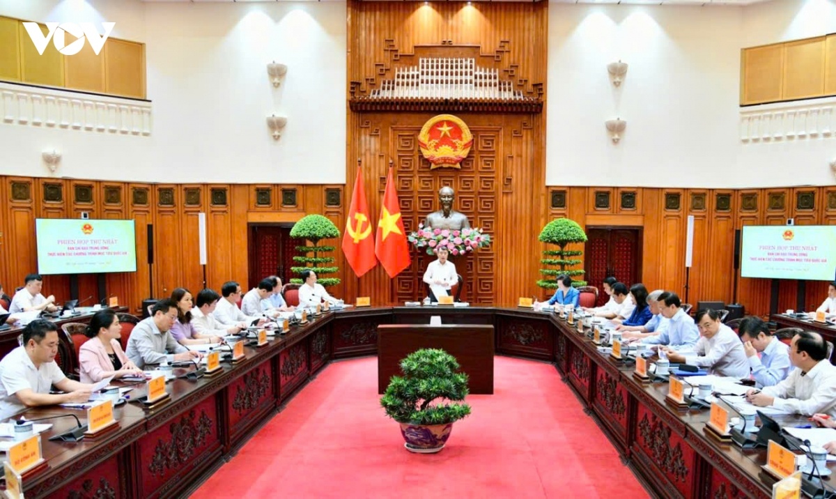 thu tuong le minh hung anh 1